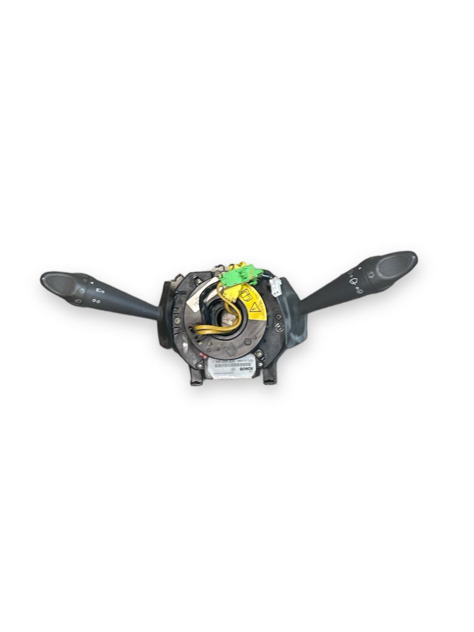Devioluci Fiat Punto (1999 - 2011) cod:0265005428 - F&amp;P CRASH SRLS - Ricambi Usati