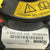 Devioluci Fiat Stilo (2001 > 2010) cod:0265005428 + Contatto Spiralato - F&P CRASH SRLS - Ricambi Usati