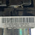 Devioluci Fiat Tipo II cod.073566755 (2015 > ) + Contatto Spiralato - F&P CRASH SRLS - Ricambi Usati