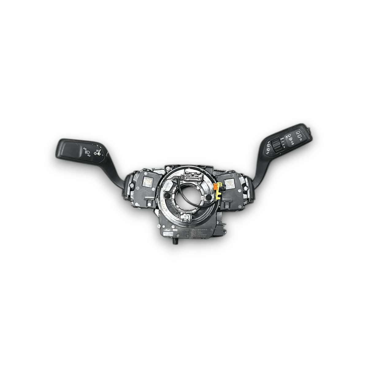 Devioluci Ford Ecosport (2012 &gt; 2023) cod:Hn15 - 14B522 - AB - F&amp;P CRASH SRLS - Ricambi Usati