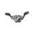 Devioluci Ford Ecosport (2012 > 2023) cod:Hn15 - 14B522 - AB - F&P CRASH SRLS - Ricambi Usati