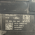 Devioluci Ford Ecosport (2012 > 2023) cod:Hn15 - 14B522 - AB - F&P CRASH SRLS - Ricambi Usati