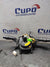 Devioluci Lancia Thesis 2.4 mjet cod 156043908 - F&P CRASH SRLS - Ricambi Usati