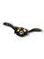 Devioluci Volkswagen Polo 6R ( 2009-2017 ) cod.10077307 - F&P CRASH SRLS - Ricambi Usati