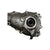 Differenziale anteriore Bmw X3 F25 2.0 diesel (2010 - 2017) cod.7591997 - 04 / cambio automatico / - F&P CRASH SRLS - Ricambi Usati