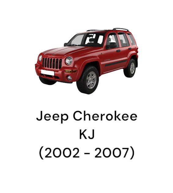 Differenziale Anteriore Jeep Cherokee (KJ) 2.5 Diesel (2002 > 2007) cod.5Y1124AD - F&P CRASH SRLS - Ricambi Usati