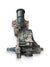 Differenziale Anteriore Ripartitore Fiat Sedici ( 2009 - 1.9d ) cod : 71747147 - F&P CRASH SRLS - Ricambi Usati
