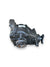 Differenziale posteriore Bmw E81 / E87 ( 2004 - 2012 ) cod.7598855 - 01 - F&P CRASH SRLS - Ricambi Usati