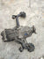 Differenziale posteriore Fiat Sedici - Suzuki Sx4 cod s1-79j - F&P CRASH SRLS - Ricambi Usati