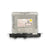 Display / Autoradio Volkswagen Golf VI cod.3C0035270B (2008 > 2012) - F&P CRASH SRLS - Ricambi Usati