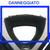 Cup Wheel / Cover (16 ") Dacia Sandero III Cod.403155015R (2020>) Cod. 403153644r Cod.403153179r