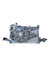 Elettroventola + Radiatore Alfa Romeo Giulietta Cod:884700200 1.6/2.0 Diesel (2010 - 2020) - F&P CRASH SRLS - Ricambi Usati