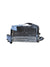 Elettroventola + Radiatore Alfa Romeo Giulietta Cod:884700200 1.6/2.0 Diesel (2010 - 2020) - F&P CRASH SRLS - Ricambi Usati