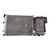 Elettroventola + Radiatore Dacia Sandero 1.0 Benzina COD: 921005FA0A (2020>) - F&P CRASH SRLS - Ricambi Usati