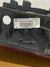 fanale fanalino post sx audi a3 8V sportback 2012 2020 8V4945093 - F&P CRASH SRLS - Ricambi Usati