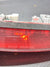 Fanale / Fanalino Posteriore Centrale / Terzo Stop Portellone HYUNDAI i10 (2013) Cod:92750-0x0 - F&P CRASH SRLS - Ricambi Usati