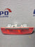 Fanale / Fanalino Posteriore Centrale / Terzo Stop Portellone HYUNDAI i10 (2013) Cod:92750-0x0 - F&P CRASH SRLS - Ricambi Usati