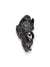 Fanale / Faro Alogeno Anteriore Sinistro Mercedes Benz Classe C (W204) (2007 > 2015) cod.A2048204959 - F&P CRASH SRLS - Ricambi Usati