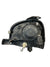 Fanale Faro Anteriore Lato Destro (DX) Alogeno Renault Kangoo 1.9 dci (2005) cod. 88204975 - F&P CRASH SRLS - Ricambi Usati