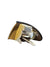 Fanale / Freccia / Indicatore di Direzione Destro BMW Serie 3 E46 Cod:014441506RY (1998 - 2005) - F&P CRASH SRLS - Ricambi Usati