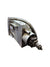 Fanale / Freccia / Indicatore di Direzione Destro Fiat Palio I Cod:46537828 (1996 - 2001) - F&P CRASH SRLS - Ricambi Usati