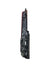 Fanale / Stop Alogeno Destro Ford Tourneo Custom Cod:BK2113404AJ (2012 - 2020) - F&P CRASH SRLS - Ricambi Usati