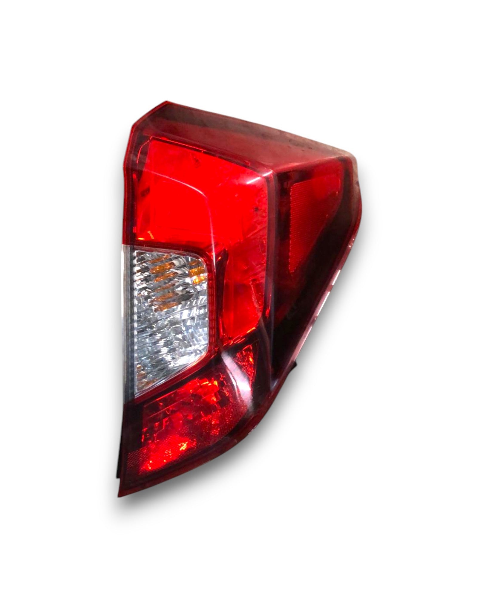 Fanale / Stop Alogeno Destro Honda jazz (2013 > 2019) - F&P CRASH SRLS - Ricambi Usati