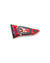 Fanale / Stop Alogeno Interno destrpo Hyundai Tucson (2015 > 2020) cod:92404 - D3 - F&P CRASH SRLS - Ricambi Usati