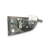 Fanale / Stop Alogeno Interno Posteriore Destro Ford EcoSport cod.CN15N224A37AB (2012 > ) - F&P CRASH SRLS - Ricambi Usati
