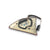 Fanale / Stop Alogeno Interno Posteriore Destro Ford Kuga II (2012 > 2020) cod.CV44 - 13A602 - AG - F&P CRASH SRLS - Ricambi Usati