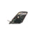 Fanale / Stop Alogeno Interno Posteriore Destro Peugeot 308 (2013 >2021) cod:9677818280 - F&P CRASH SRLS - Ricambi Usati