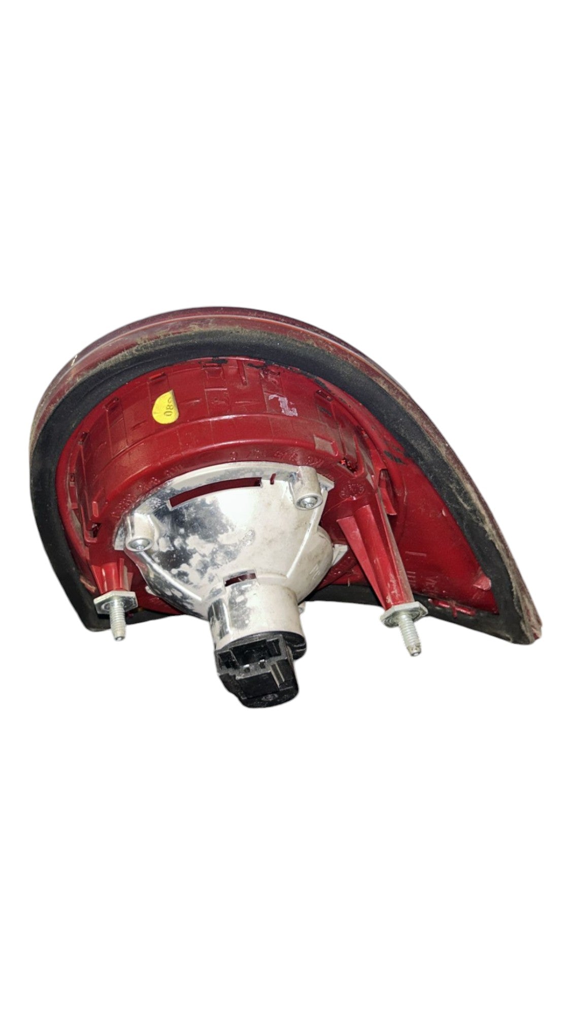 Fanale / Stop Alogeno Interno Posteriore Sinistro Volkswagen Golf V (2003 > 2008) cod.1K6945107C - F&P CRASH SRLS - Ricambi Usati