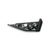Fanale / Stop Alogeno Interno Sinistro Audi A3 (8Y) cod:8Y0945075 (2020 >) - F&P CRASH SRLS - Ricambi Usati