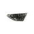 Fanale / Stop Alogeno interno sinistro (sx) Seat Leon III (2012 al 2019) cod: 5F0945093D - F&P CRASH SRLS - Ricambi Usati