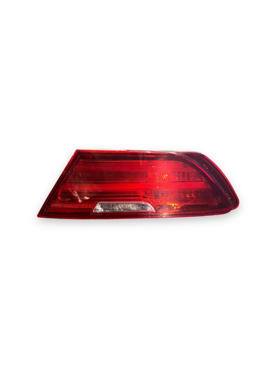 Fanale / Stop Alogeno Posteriore Destro BMW Serie 6 Gran Coupe (F06) (2012 > 2018) cod.89505164 - F&P CRASH SRLS - Ricambi Usati