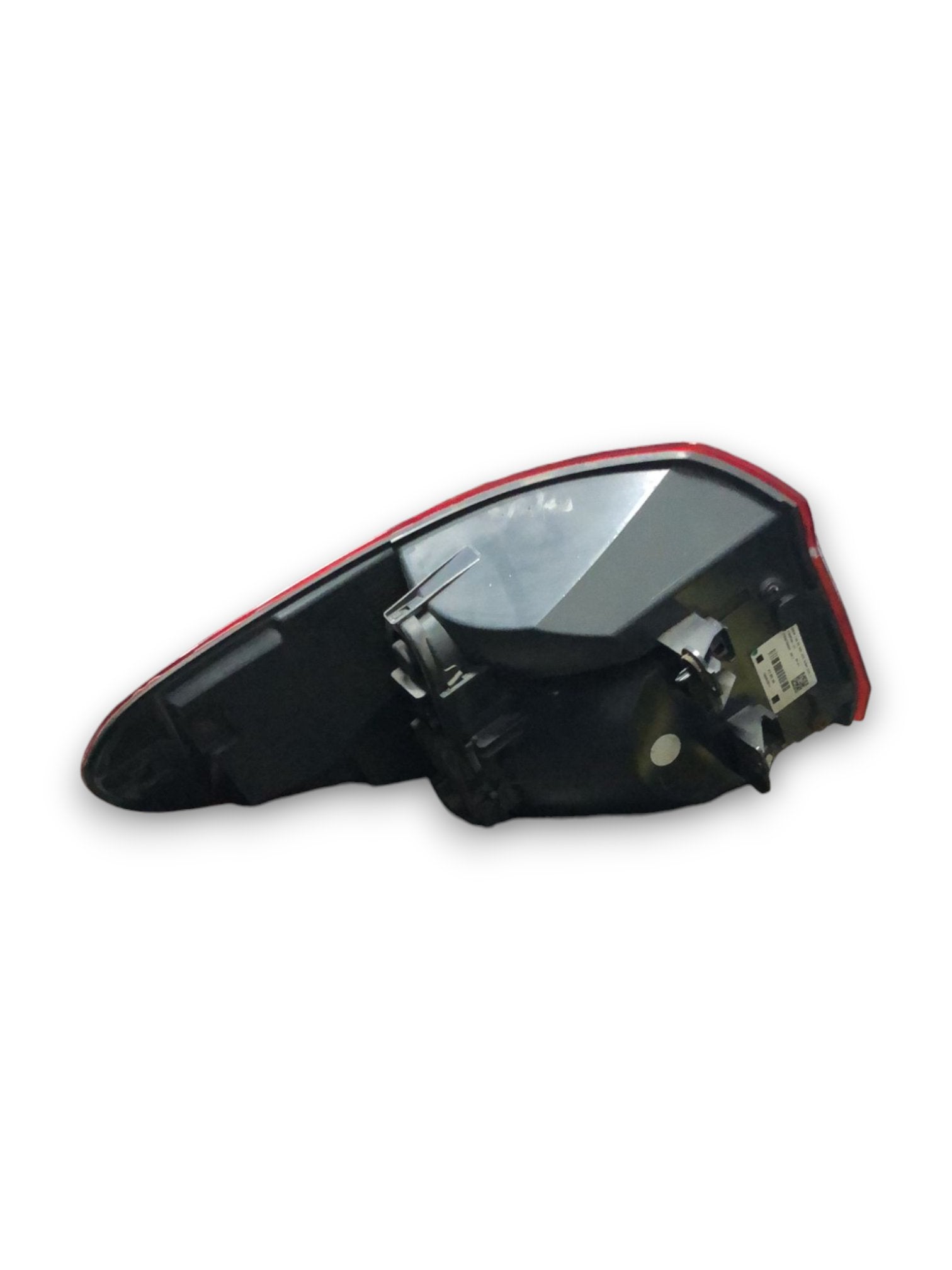 Fanale / Stop Alogeno Posteriore Destro Bmw X1 F48 (2015 > 2022) cod:F03578000F - F&P CRASH SRLS - Ricambi Usati