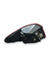 Fanale / Stop Alogeno Posteriore Destro Bmw X1 F48 (2015 > 2022) cod:F03578000F - F&P CRASH SRLS - Ricambi Usati