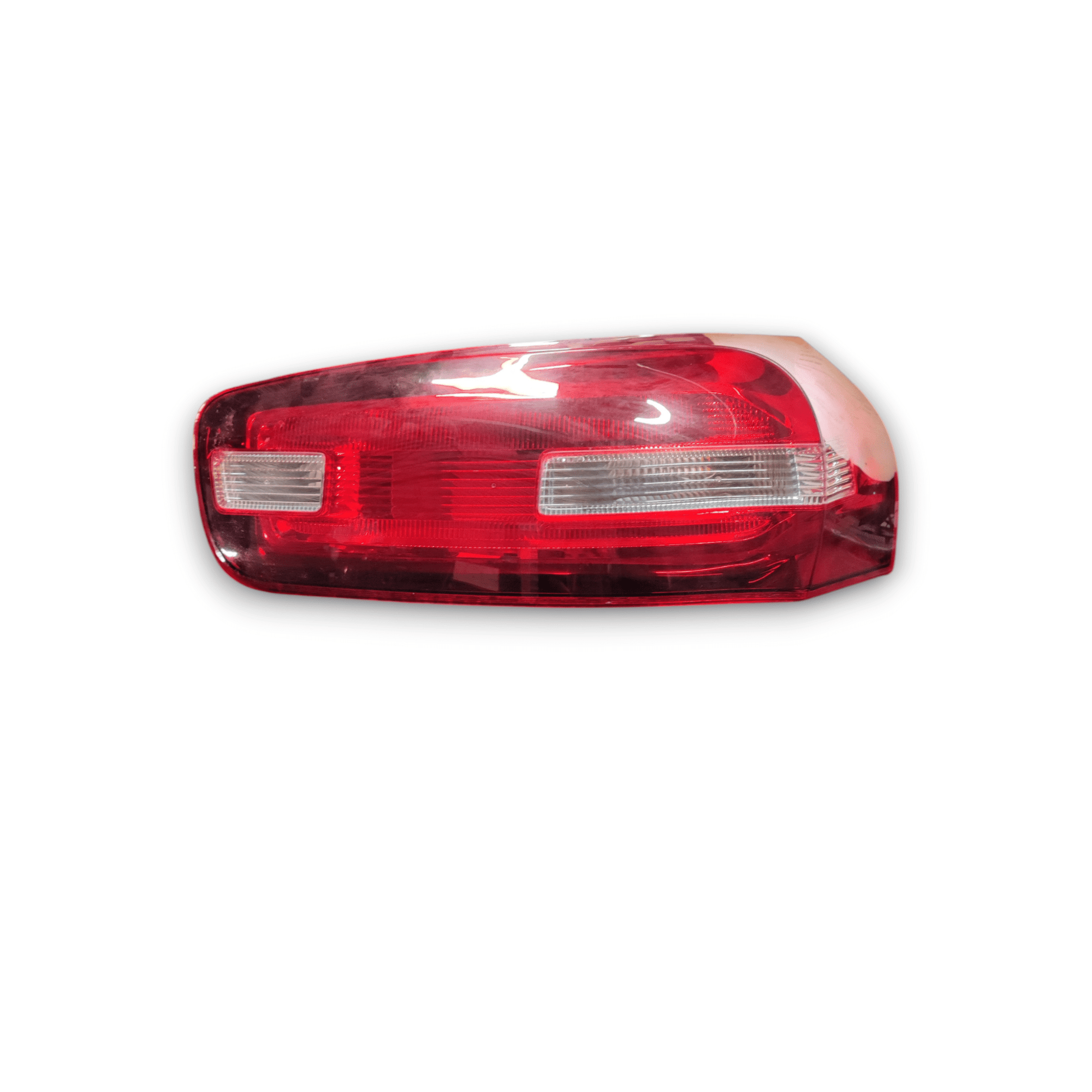 Fanale / Stop Alogeno Posteriore Destro Citroen C4 Picasso COD: 9676120680 (2013 - 2022) - F&P CRASH SRLS - Ricambi Usati
