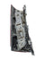 Fanale / Stop Alogeno Posteriore Destro Dacia Dokker Cod:90146525 (2013 - 2021) - F&P CRASH SRLS - Ricambi Usati
