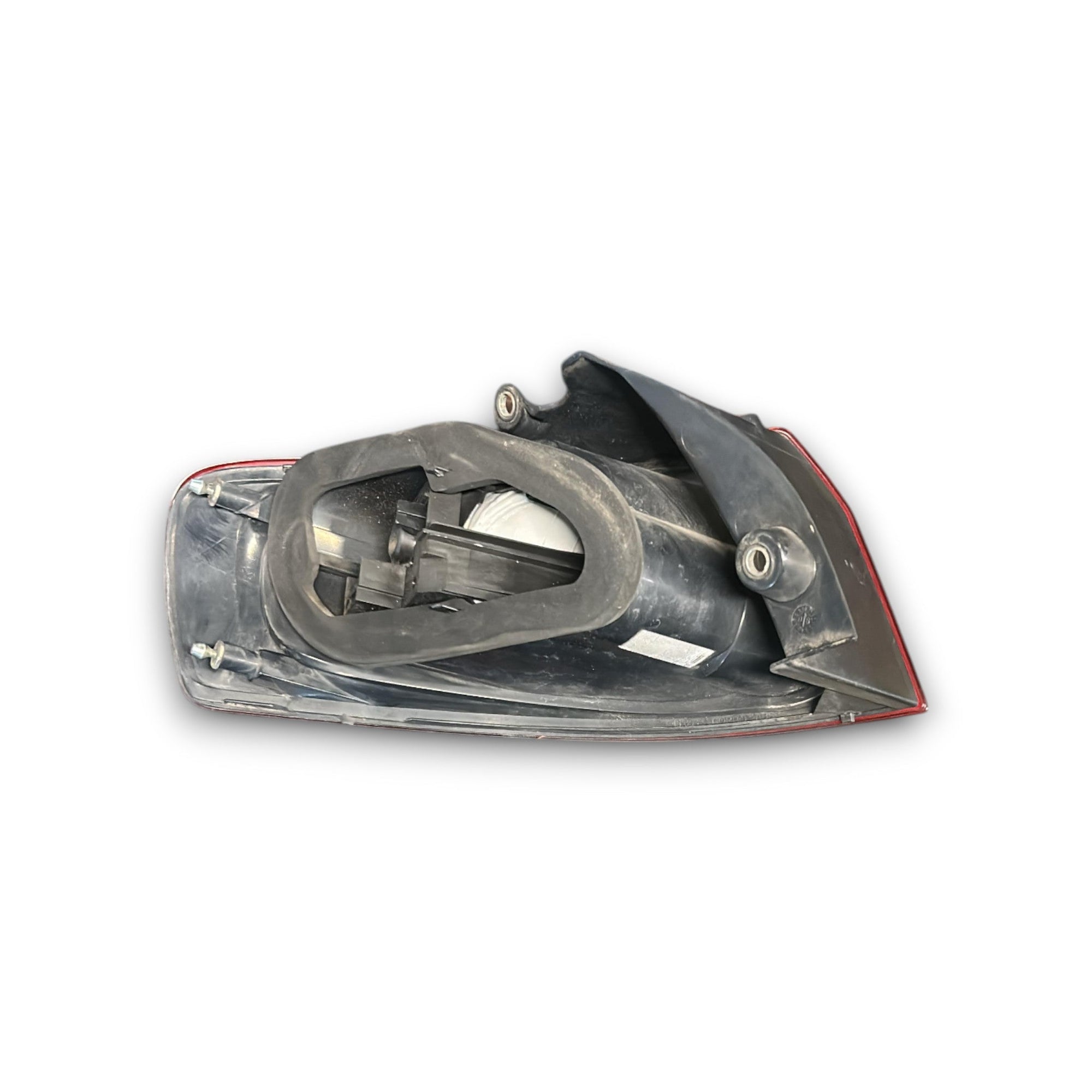 Fanale / Stop Alogeno Posteriore Destro Fiat Croma (2005 > 2010) - F&P CRASH SRLS - Ricambi Usati