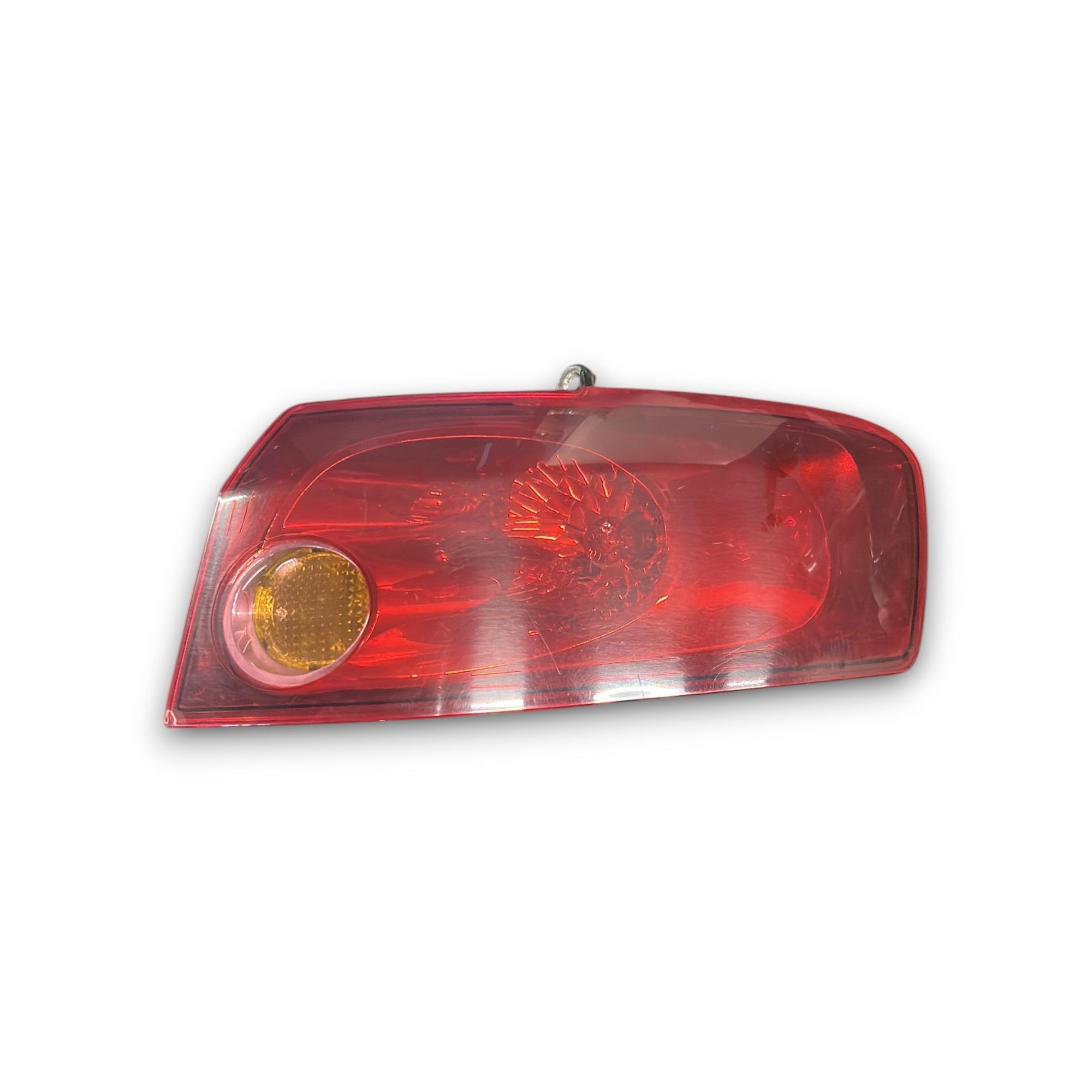 Fanale / Stop Alogeno Posteriore Destro Fiat Croma (2005 > 2010) - F&P CRASH SRLS - Ricambi Usati