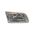 Fanale / Stop Alogeno Posteriore Destro Fiat Croma cod.51727251 (2005 > 2010) - F&P CRASH SRLS - Ricambi Usati