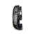 Fanale / Stop Alogeno Posteriore Destro Fiat Doblo II cod.52044715 (2009 > 2022) - F&P CRASH SRLS - Ricambi Usati
