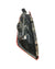 Fanale / Stop Alogeno Posteriore Destro Fiat Grande Punto cod:453691 (2005/2012) - F&P CRASH SRLS - Ricambi Usati