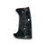 Fanale / Stop Alogeno Posteriore Destro Fiat Panda 312 cod:51843642 (2012 >) - F&P CRASH SRLS - Ricambi Usati