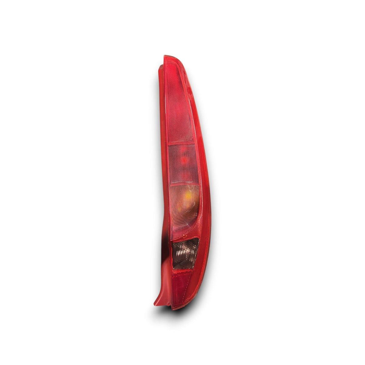 Fanale / Stop Alogeno Posteriore Destro Fiat Punto (188) (1999 &gt; 2003) - F&amp;P CRASH SRLS - Ricambi Usati