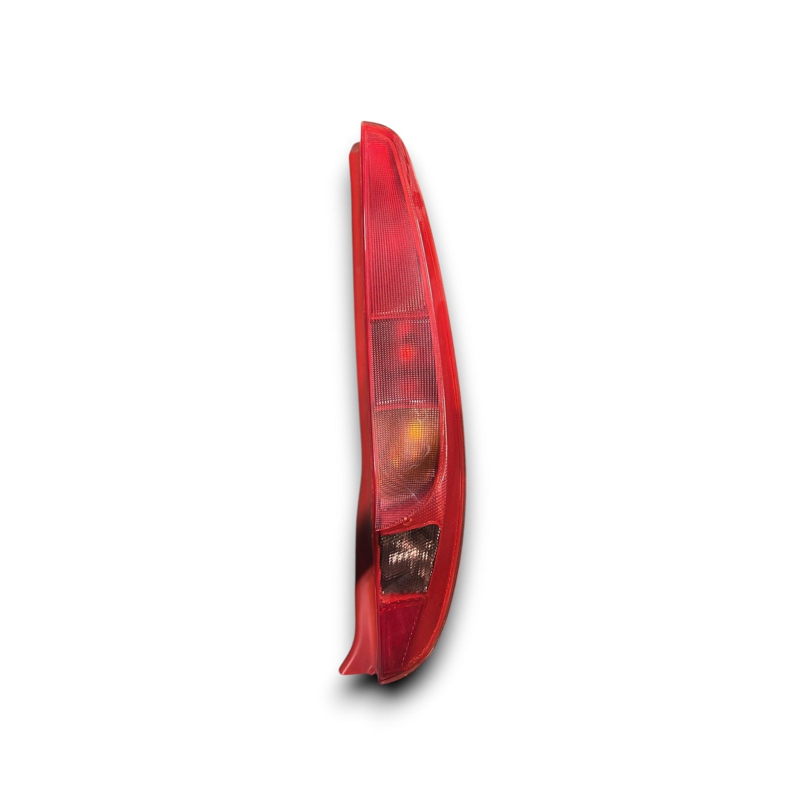 Fanale / Stop Alogeno Posteriore Destro Fiat Punto (188) (1999 > 2003) - F&P CRASH SRLS - Ricambi Usati