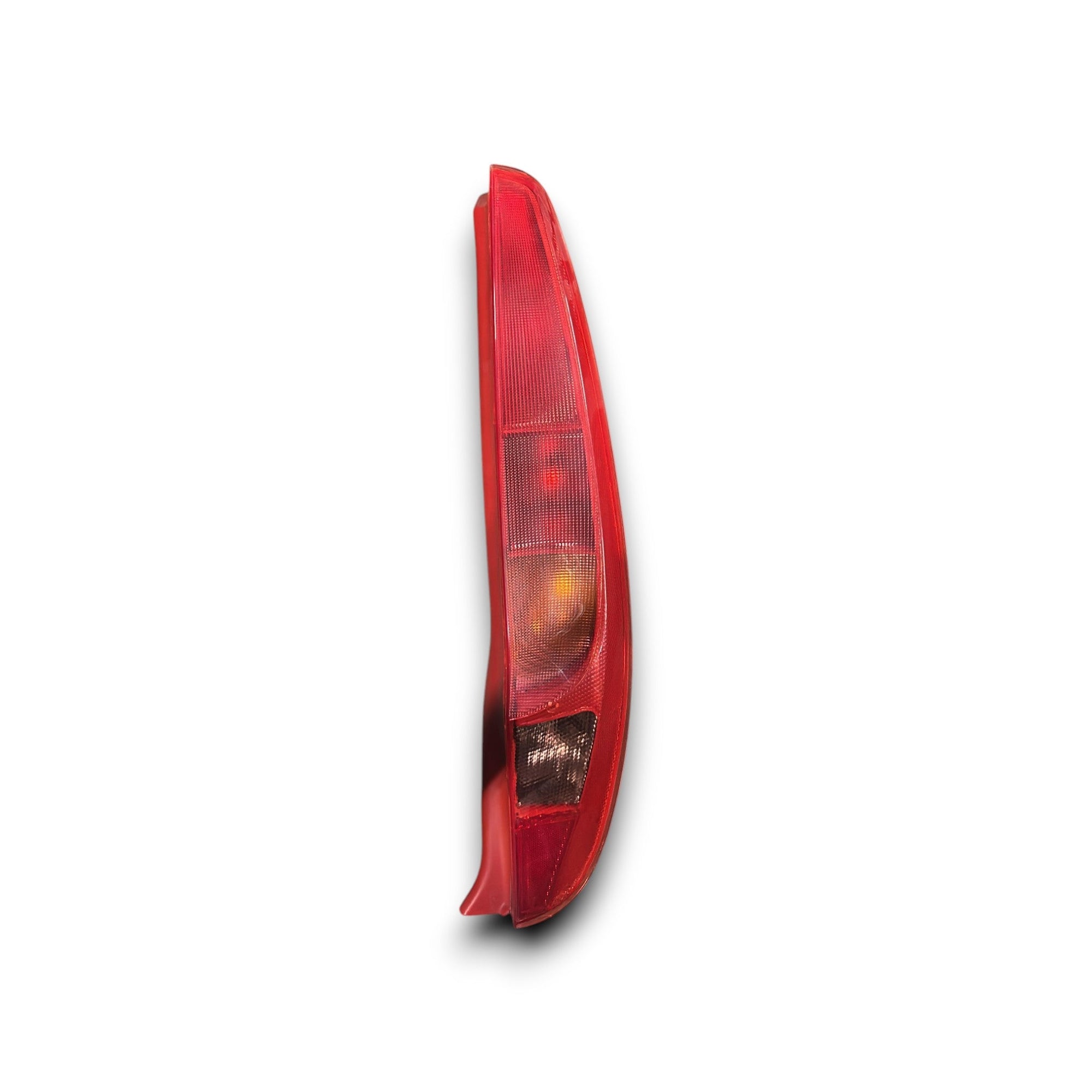 Fanale / Stop Alogeno Posteriore Destro Fiat Punto (188) (1999 > 2003) - F&P CRASH SRLS - Ricambi Usati