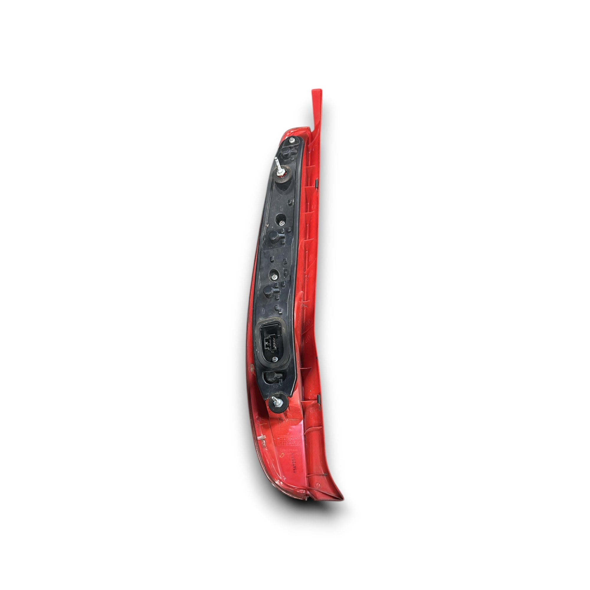 Fanale / Stop Alogeno Posteriore Destro Fiat Punto (188) (1999 > 2003) - F&P CRASH SRLS - Ricambi Usati