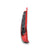 Fanale / Stop Alogeno Posteriore Destro Fiat Punto (188) (1999 > 2003) - F&P CRASH SRLS - Ricambi Usati